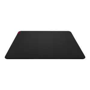 Килимок для миші Zowie G-TR BLACK (9H.N53FQ.A2E) UA