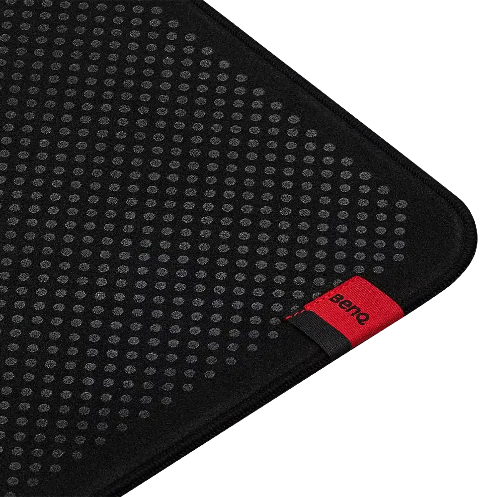 Килимок для миші Zowie G-TR BLACK (9H.N53FQ.A2E) UA