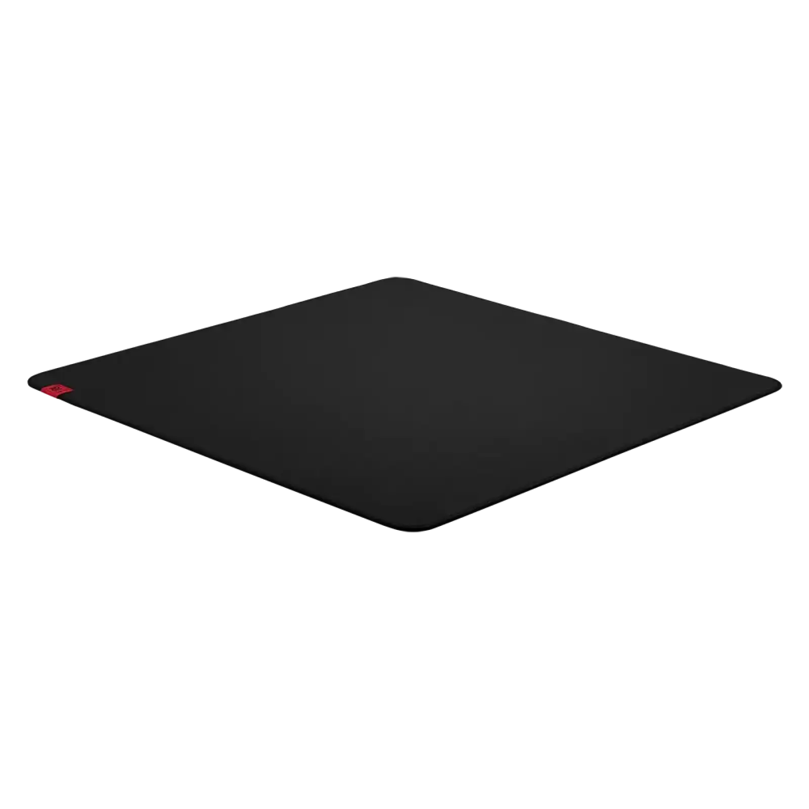 Килимок для миші Zowie H-SR III Black (9H.N52FQ.A2E) UA
