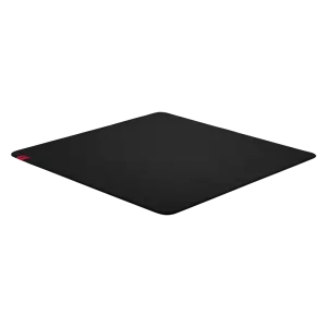 Килимок для миші Zowie H-SR III Black (9H.N52FQ.A2E) UA
