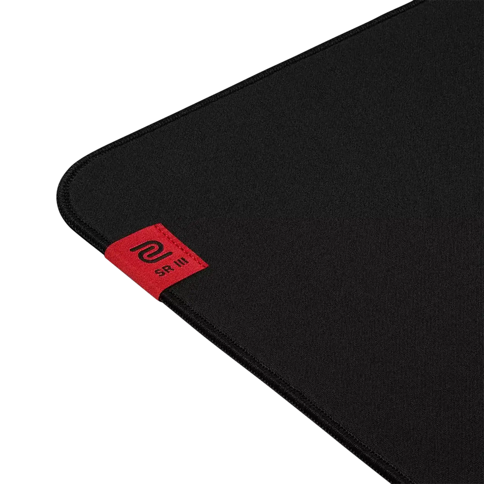 Килимок для миші Zowie H-SR III Black (9H.N52FQ.A2E) UA