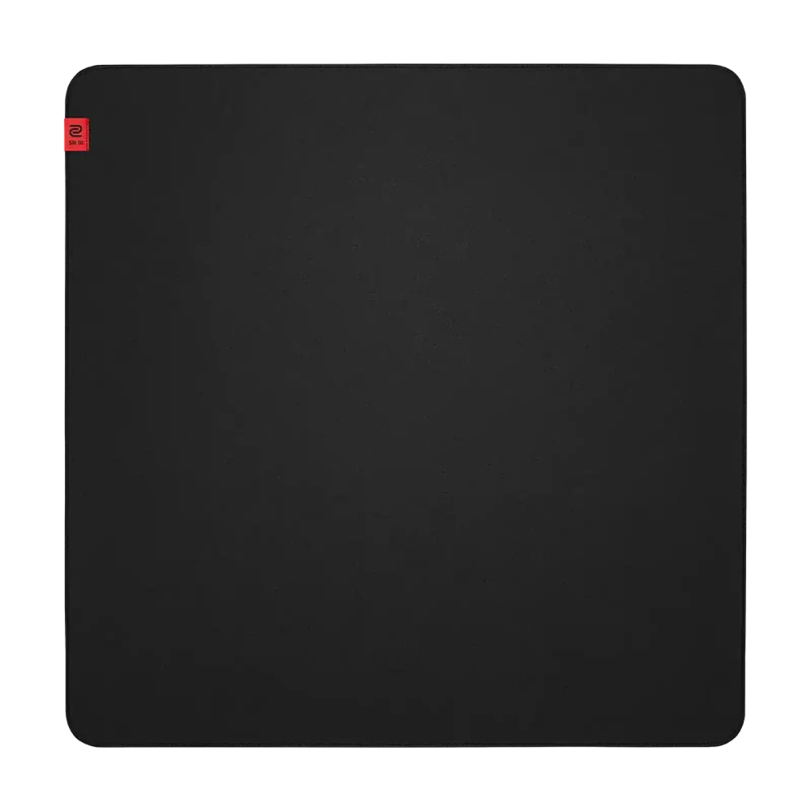 Коврик для мыши Zowie H-SR III Black (9H.N52FQ.A2E) UA