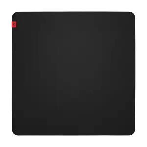 Коврик для мыши Zowie H-SR III Black (9H.N52FQ.A2E) UA