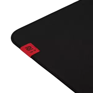Коврик для мыши Zowie H-SR III Black (9H.N52FQ.A2E) UA