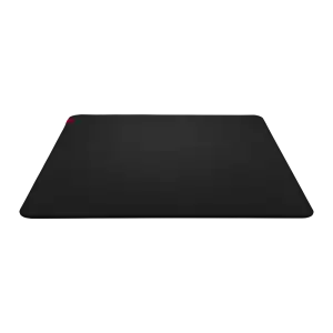 Килимок для миші Zowie H-SR III Black (9H.N52FQ.A2E) UA