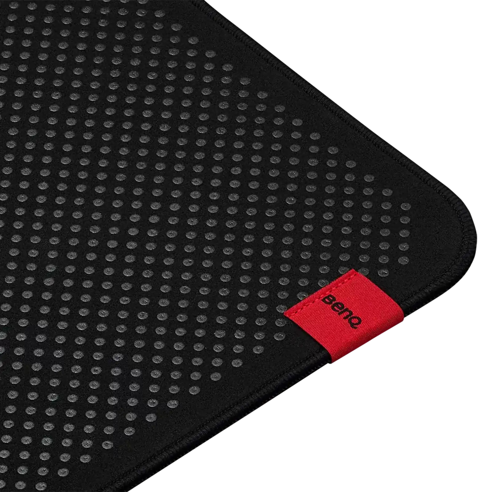 Коврик для мыши Zowie H-SR III Black (9H.N52FQ.A2E) UA