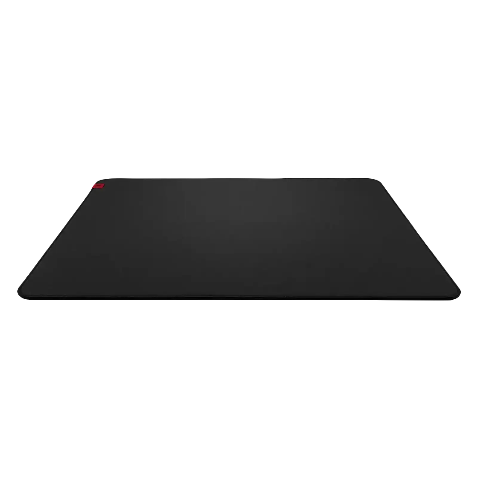 Коврик для мыши Zowie H-SR III Black (9H.N52FQ.A2E) UA