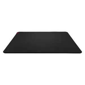 Коврик для мыши Zowie H-SR III Black (9H.N52FQ.A2E) UA