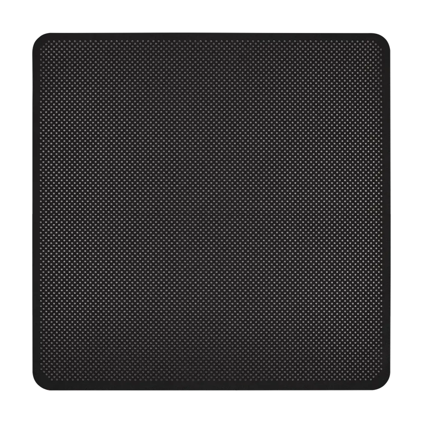 Килимок для миші Zowie H-SR-SE Rouge II Extra Large Red (9H.N4YFQ.A61) UA