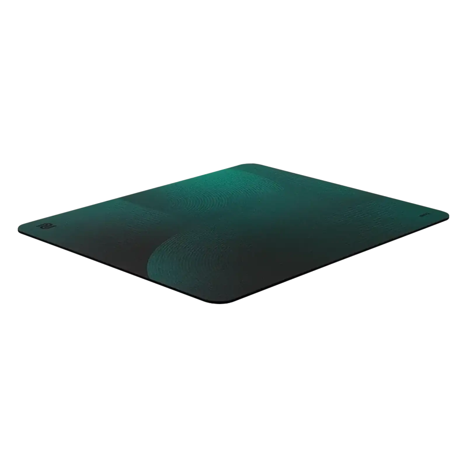 Килимок для миші Zowie G-SR-SE Bi II Large Green (9H.N56FQ.A61) UA