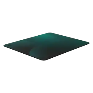 Килимок для миші Zowie G-SR-SE Bi II Large Green (9H.N56FQ.A61) UA
