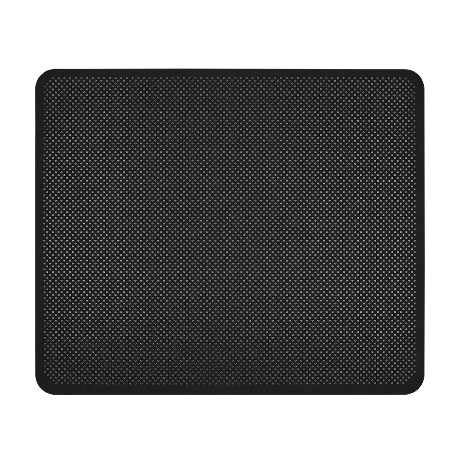 Килимок для миші Zowie G-SR-SE Bi II Large Green (9H.N56FQ.A61) UA