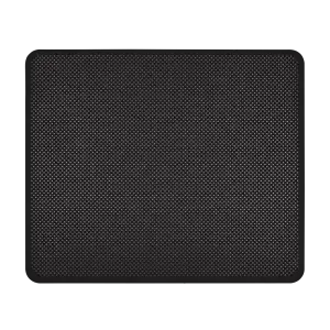 Килимок для миші Zowie G-SR-SE Bi II Large Green (9H.N56FQ.A61) UA
