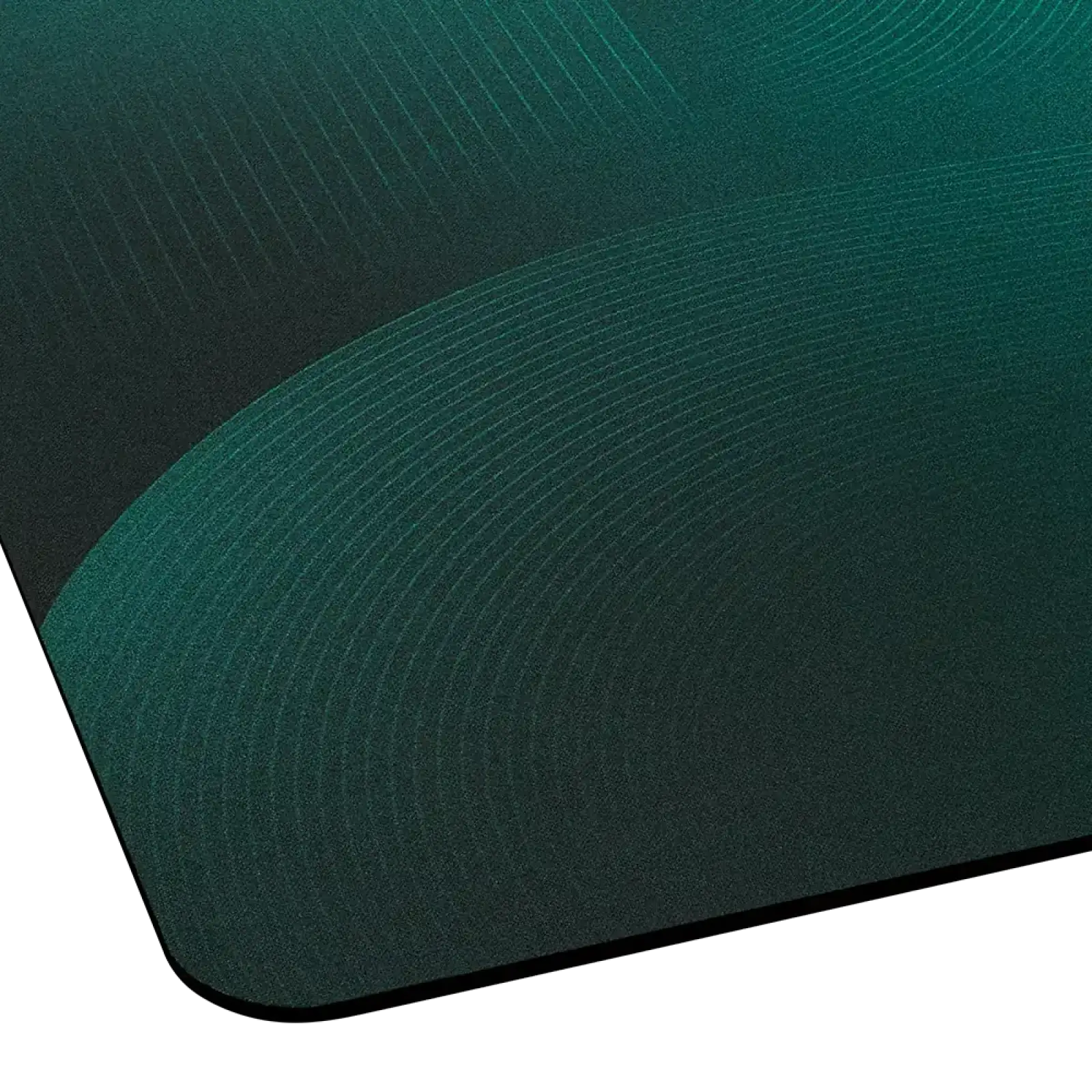 Килимок для миші Zowie G-SR-SE Bi II Large Green (9H.N56FQ.A61) UA