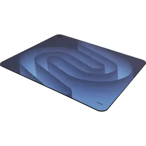 Коврик для мыши Zowie G-SR-SE-ZC07 Blue (9H.N58FQ.A61) UA