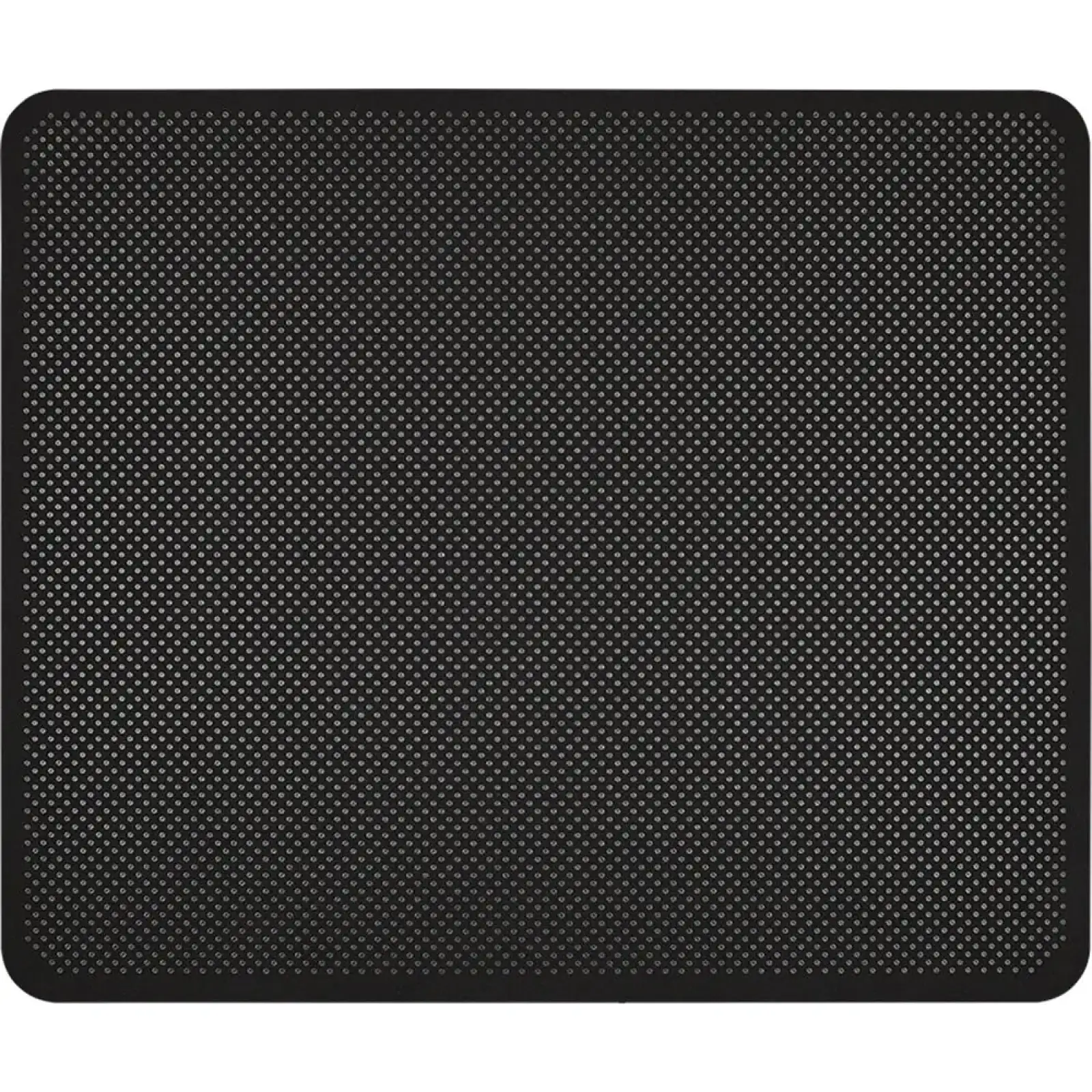 Коврик для мыши Zowie G-SR-SE-ZC07 Blue (9H.N58FQ.A61) UA