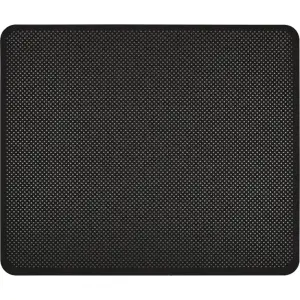 Коврик для мыши Zowie G-SR-SE-ZC07 Blue (9H.N58FQ.A61) UA