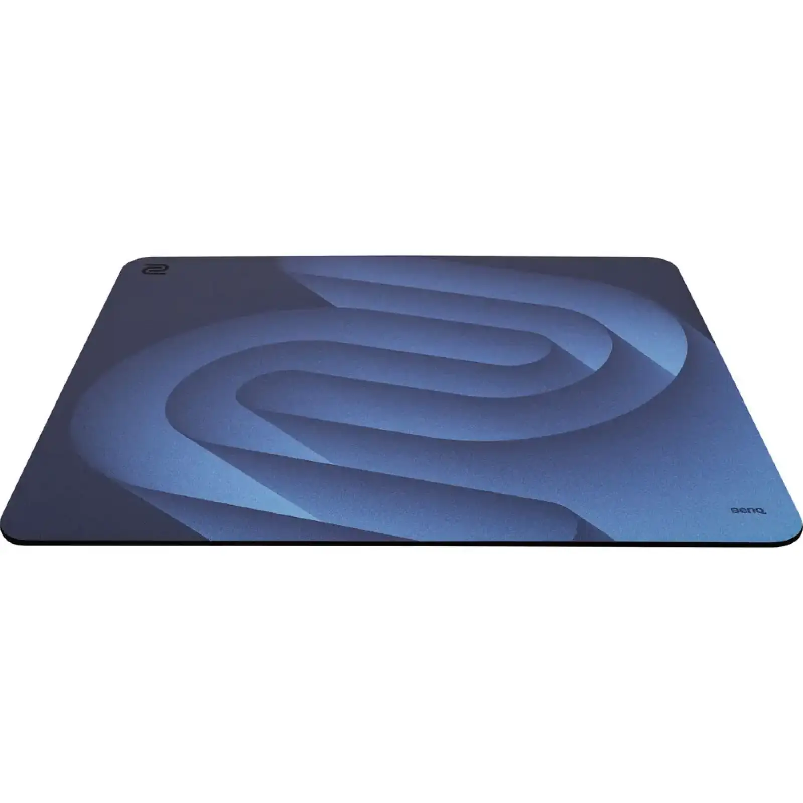 Коврик для мыши Zowie G-SR-SE-ZC07 Blue (9H.N58FQ.A61) UA