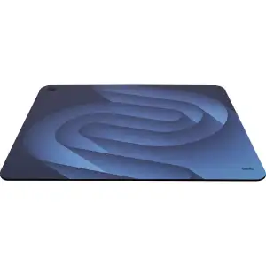 Коврик для мыши Zowie G-SR-SE-ZC07 Blue (9H.N58FQ.A61) UA