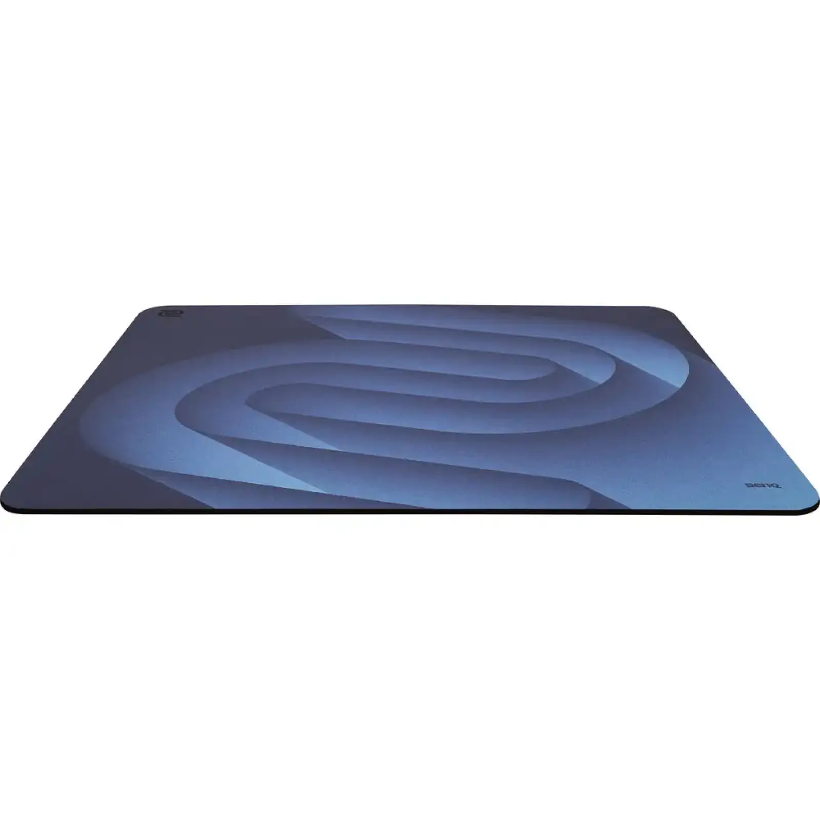 Коврик для мыши Zowie G-SR-SE-ZC07 Blue (9H.N58FQ.A61) UA