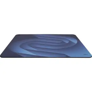 Коврик для мыши Zowie G-SR-SE-ZC07 Blue (9H.N58FQ.A61) UA