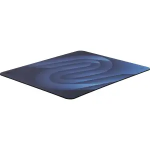 Коврик для мыши Zowie G-SR-SE-ZC07 Blue (9H.N58FQ.A61) UA