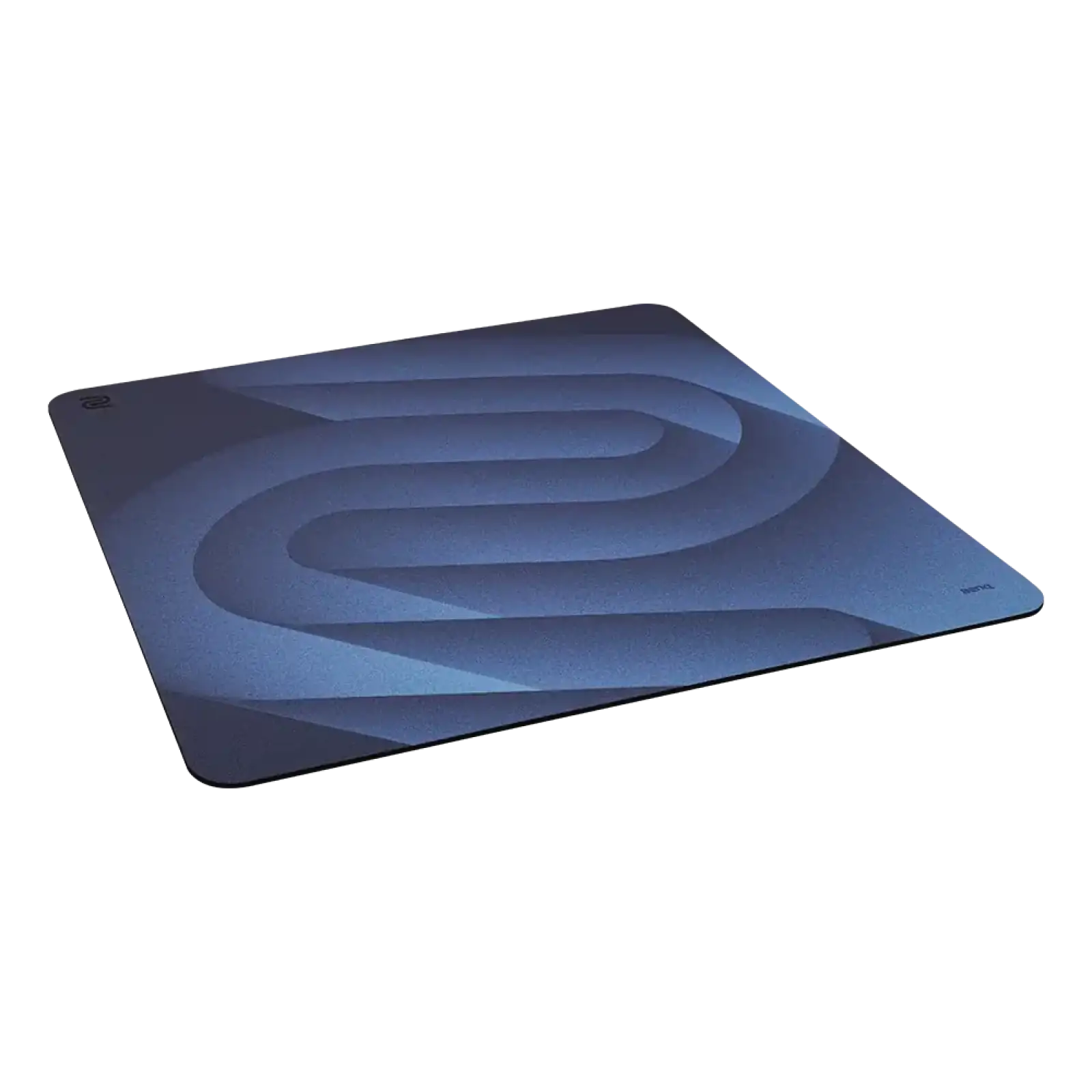 Коврик для мыши Zowie H-SR-SE-ZC07 Blue (9H.N59FQ.A61) UA