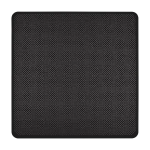 Коврик для мыши Zowie H-SR-SE-ZC07 Blue (9H.N59FQ.A61) UA