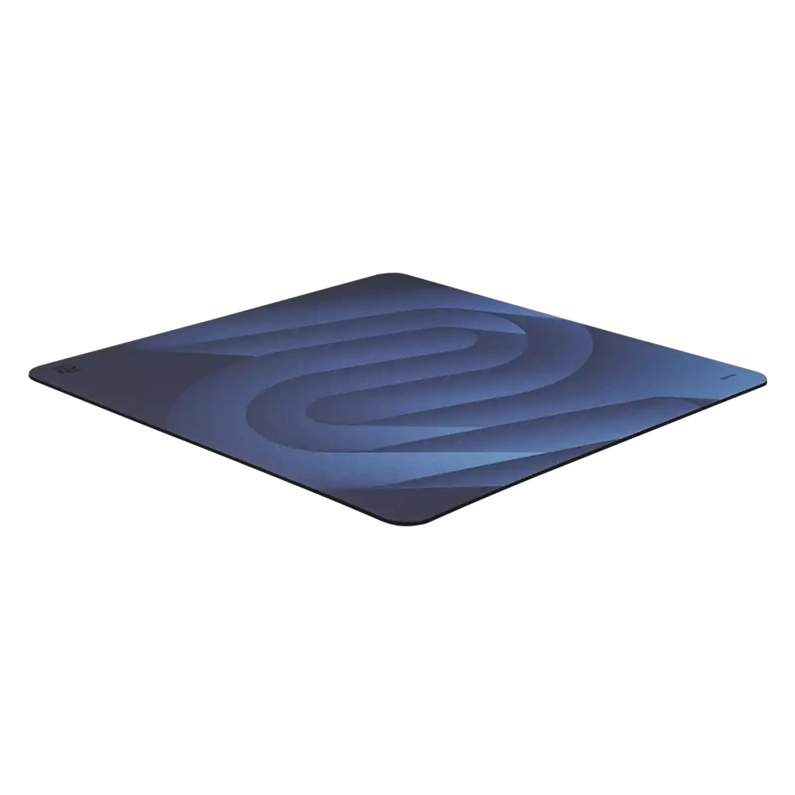 Коврик для мыши Zowie H-SR-SE-ZC07 Blue (9H.N59FQ.A61) UA