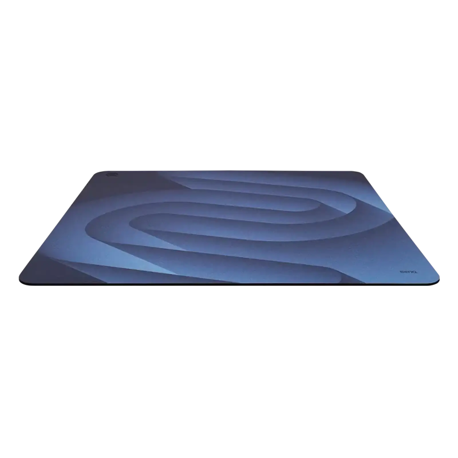 Коврик для мыши Zowie H-SR-SE-ZC07 Blue (9H.N59FQ.A61) UA