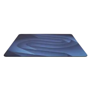 Коврик для мыши Zowie H-SR-SE-ZC07 Blue (9H.N59FQ.A61) UA