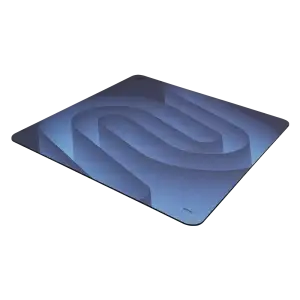 Коврик для мыши Zowie H-SR-SE-ZC07 Blue (9H.N59FQ.A61) UA