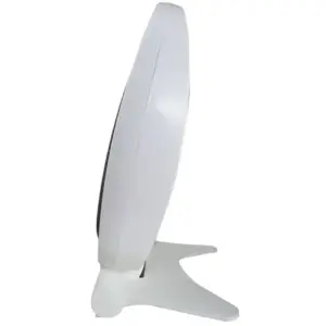 Інфрачервоний обігрівач Esperanza THAR 400W/800W EHH009 UA