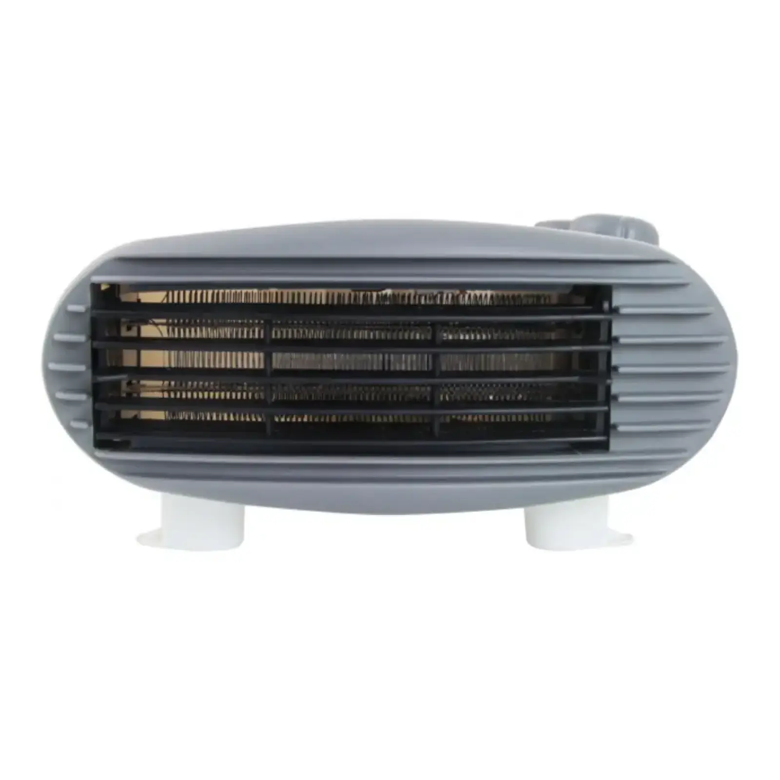 Тепловентилятор ESPERANZA Fan Heater Sahara 1000/2000W EHH003 UA
