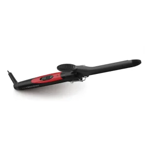 Плойка ESPERANZA EBL003 UA