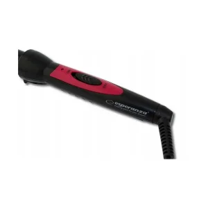 Плойка ESPERANZA EBL004 UA