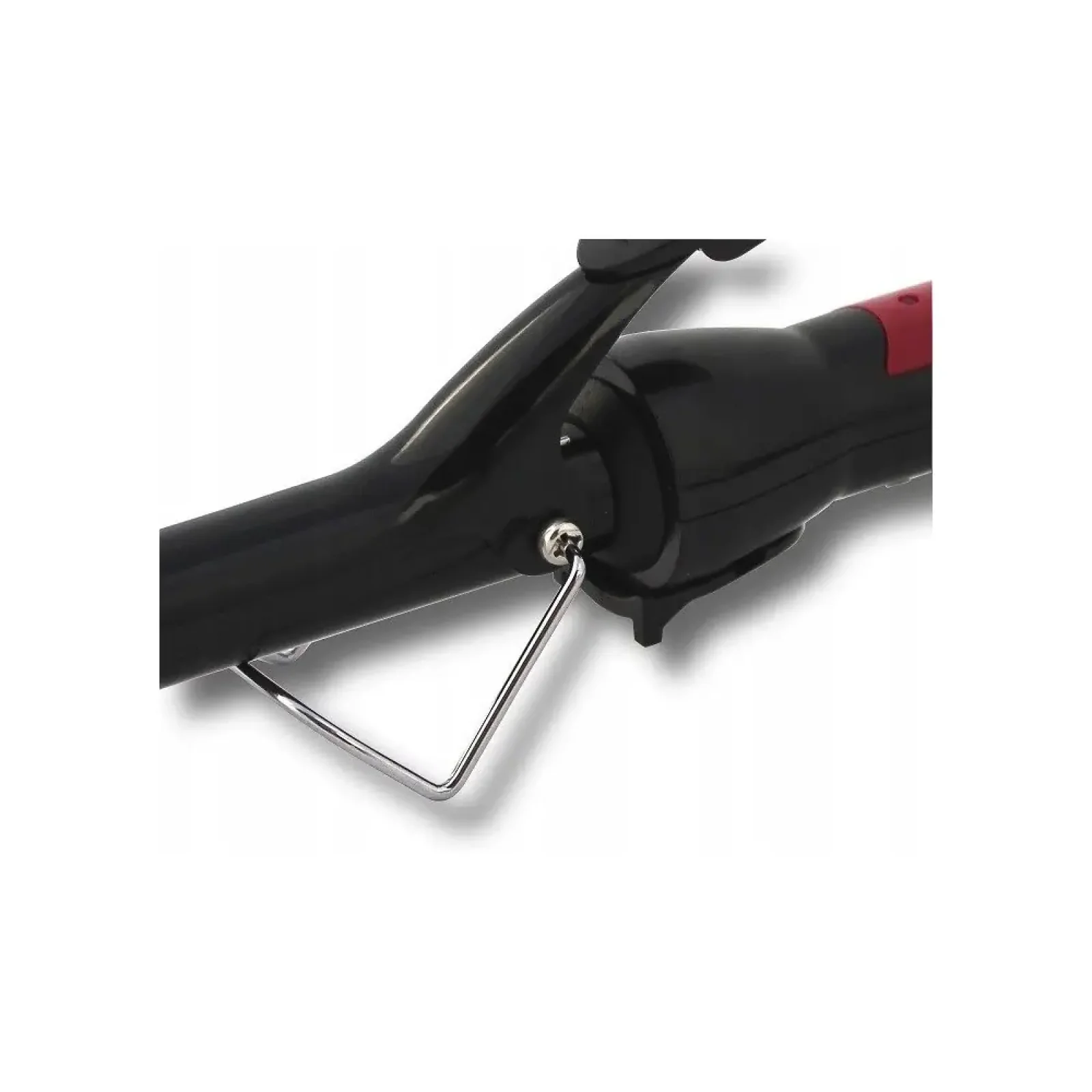 Плойка ESPERANZA EBL004 UA