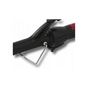 Плойка ESPERANZA EBL004 UA