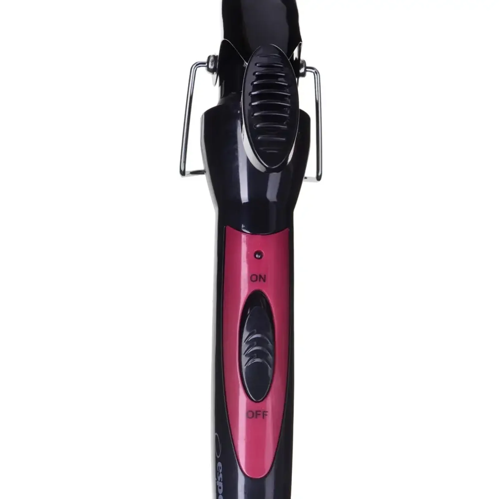 Плойка ESPERANZA EBL005 UA