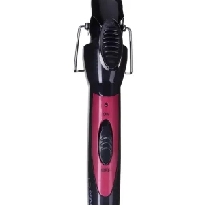 Плойка ESPERANZA EBL005 UA