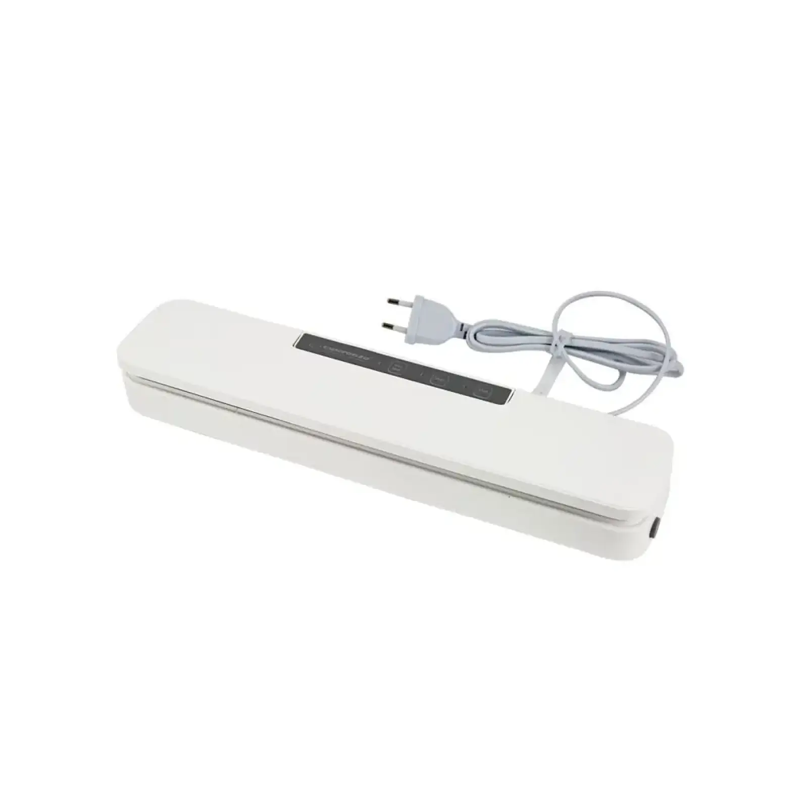 Вакуумний пакувальник ESPERANZA Steak Tartare KV001 UA