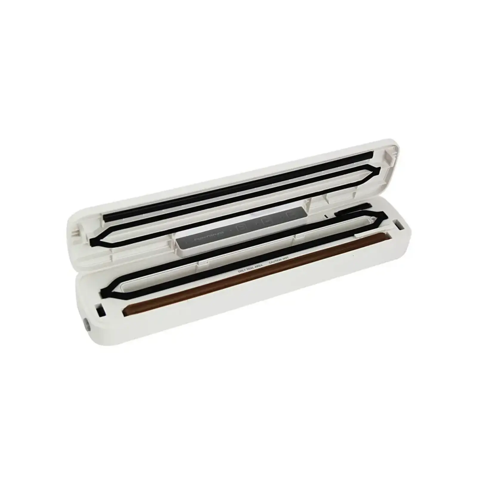 Вакуумний пакувальник ESPERANZA Steak Tartare KV001 UA