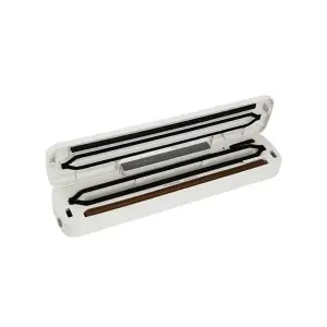 Вакуумний пакувальник ESPERANZA Steak Tartare KV001 UA