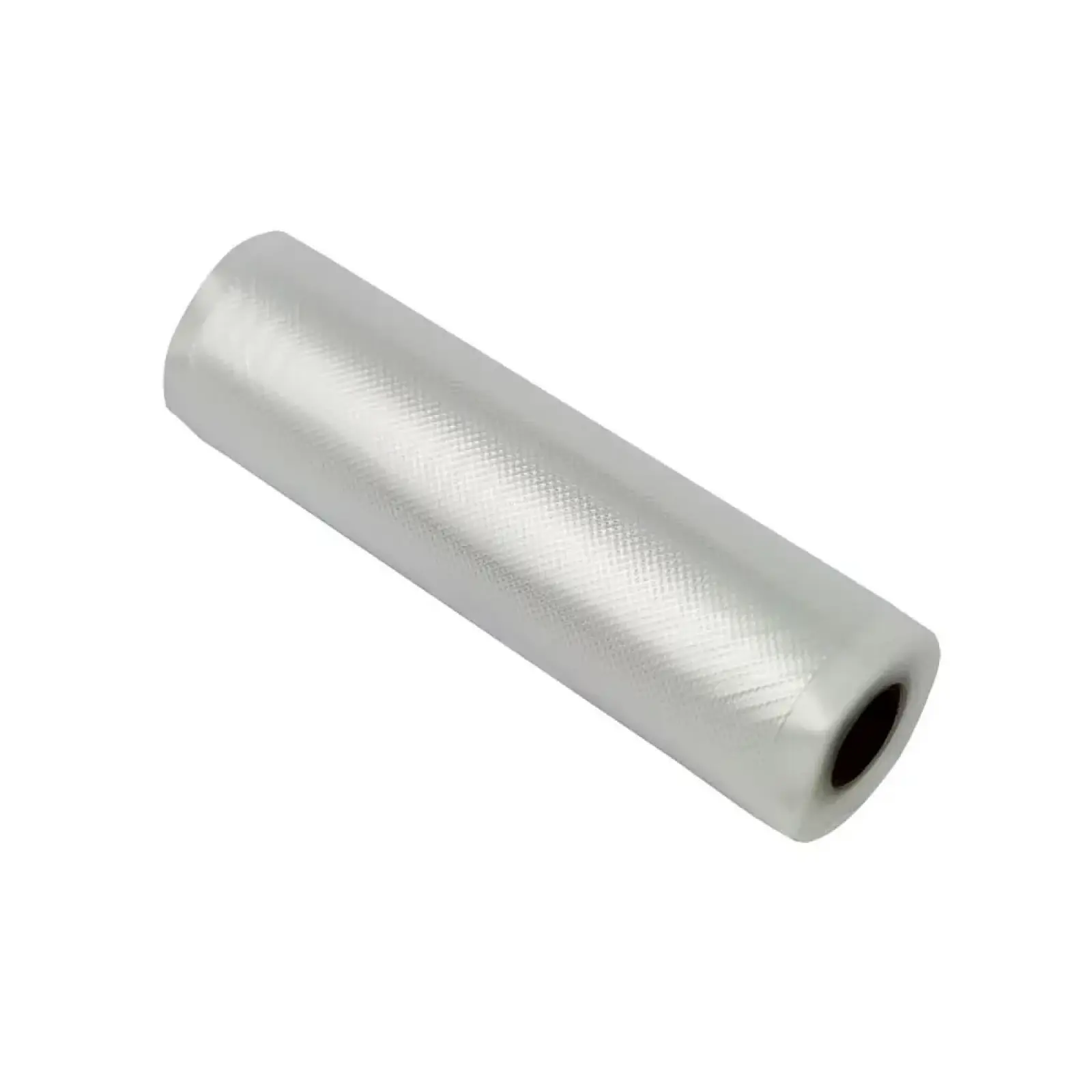 Вакуумна плівка для вакуумного пакувальника ESPERANZA EKV00SP1 UA