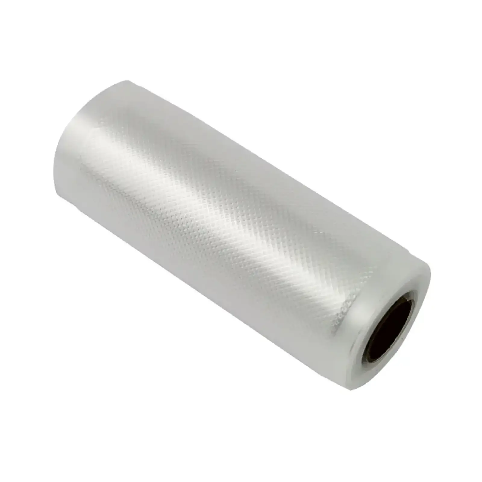 Змінна плівка для вакуумного пакувальника ESPERANZA EKV00SP2 UA