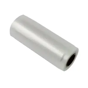 Змінна плівка для вакуумного пакувальника ESPERANZA EKV00SP2 UA