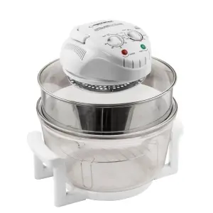 Аерогріль ESPERANZA EKO003 UA