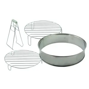 Аерогріль ESPERANZA EKO003 UA