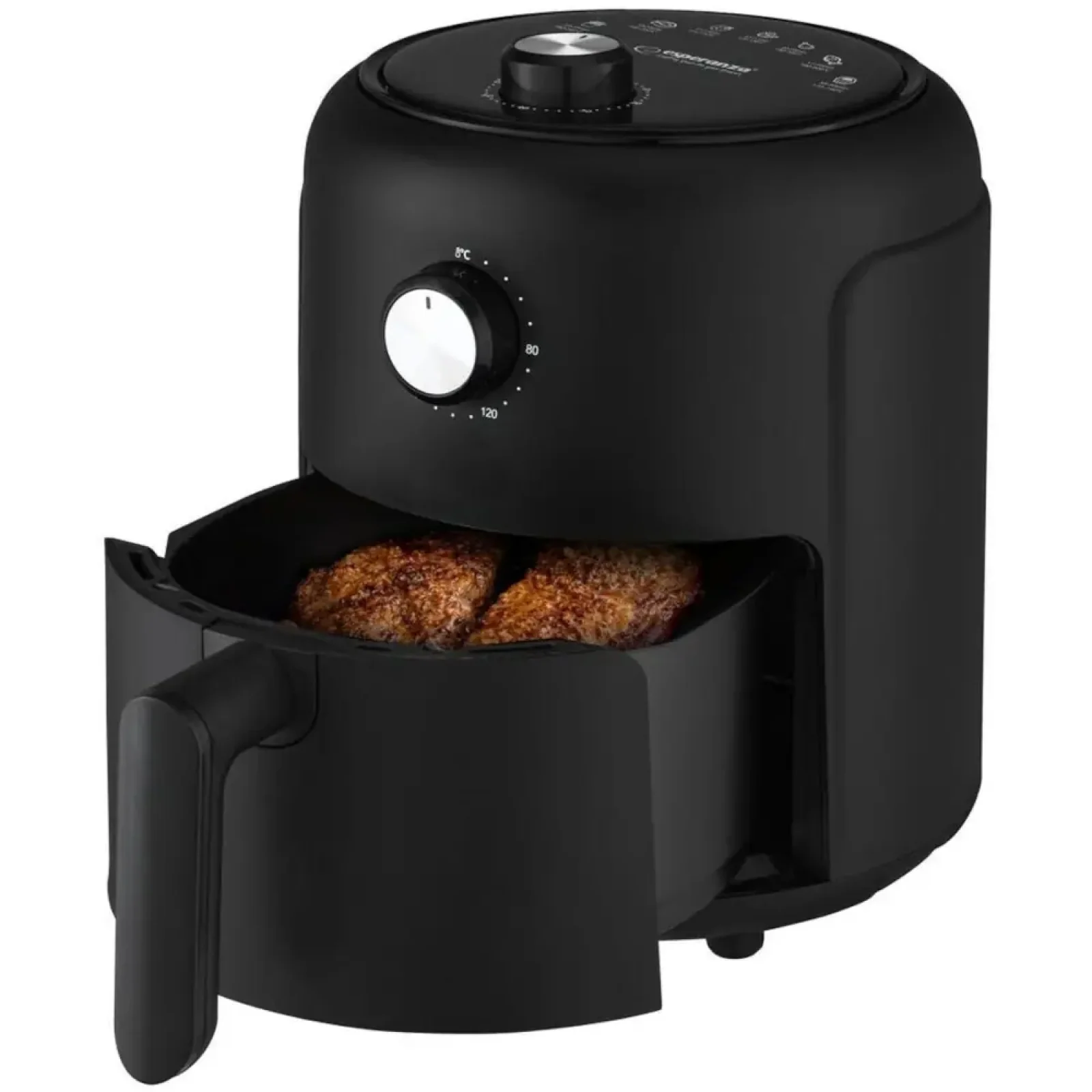 Мультипечь ESPERANZA BISTECCA ALLA GRIGLIA EKA001 UA