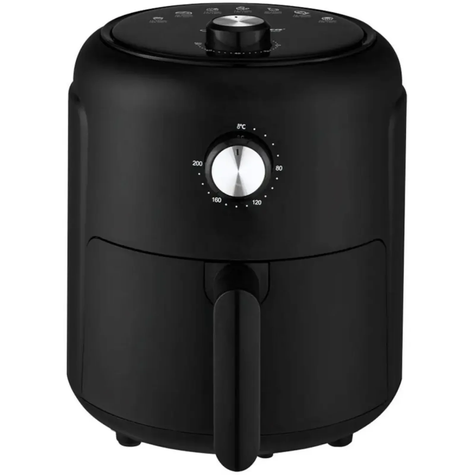 Мультипечь ESPERANZA BISTECCA ALLA GRIGLIA EKA001 UA